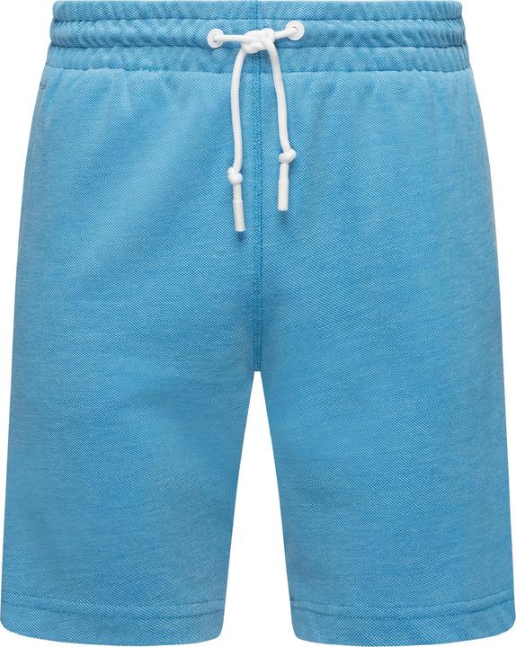 Immagine prodotto Ragwear Set Porpi (4XL)