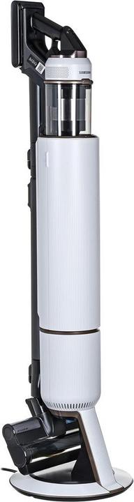 Actual product image Samsung VS20B95823W