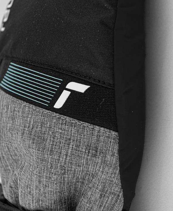 Produktbild Reusch Flash GORE-TEX JR (5.5)