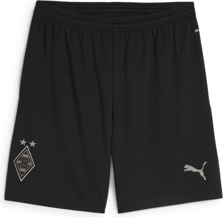Puma BMG Shorts Replica (M)
