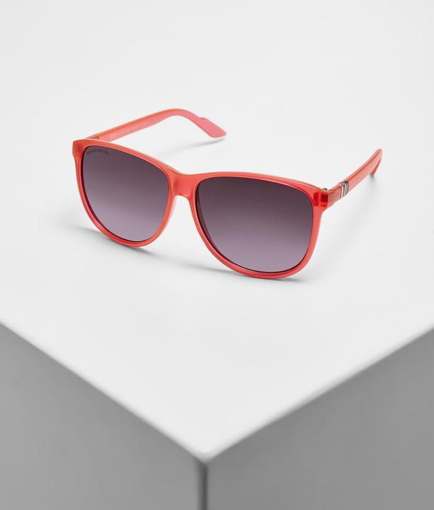Immagine prodotto Urban Classics Occhiali da sole Chirwa UC