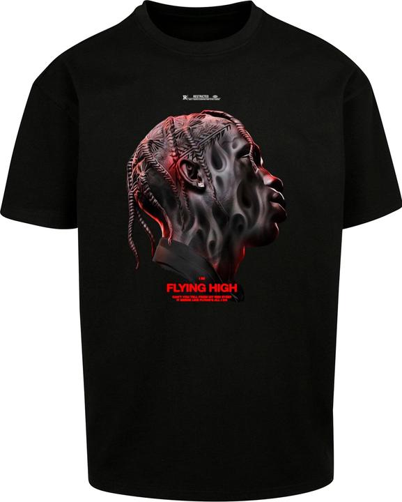 Mister Tee T-Shirt (S)