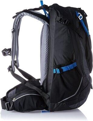 Produktbild Deuter Trans Alpine (30 l)