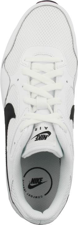 Immagine prodotto Nike Air Max SC - 38856 (44)
