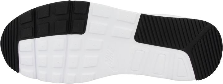 Immagine prodotto Nike Air Max SC - 38856 (44)