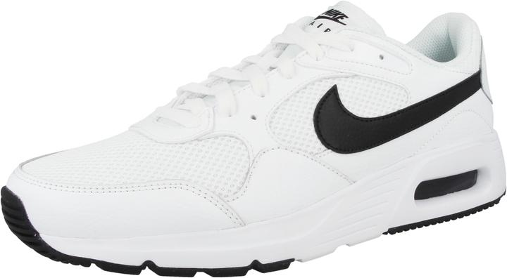 Immagine prodotto Nike Air Max SC - 38856 (44)