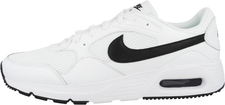 Nike Air Max SC - 38856 (41)