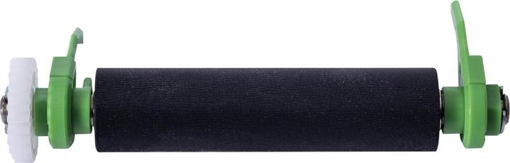 Image du produit Brother PAPR2002 TD2D PLATEN ROLLER (203DPI)