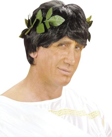 Produktbild Widmann Lorbeerkranz