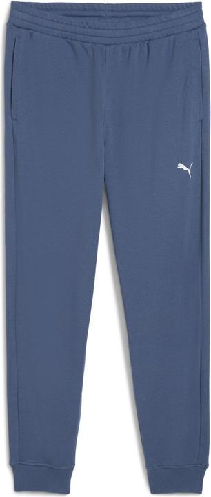 Actual product image Puma M TAD ESSENTIALS French Terry Jogger (L)