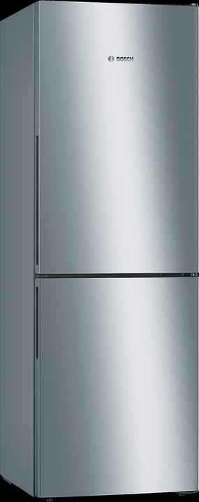 Image du produit Bosch Hausgeräte KGV332LEA (289 l)