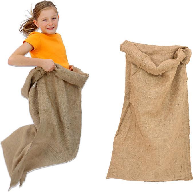 Produktbild Edumero Hüpfsack
