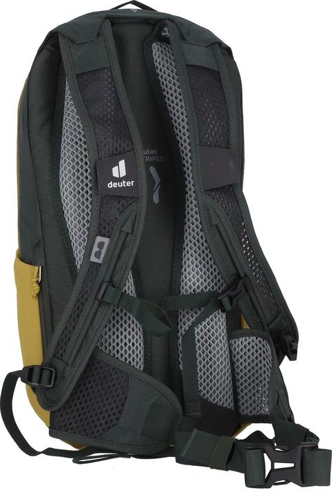 Produktbild Deuter Race 12 (12 l)