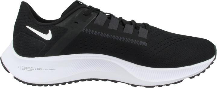 Produktbild Nike Air Zoom Pegasus 38 - 43322 (45.5)