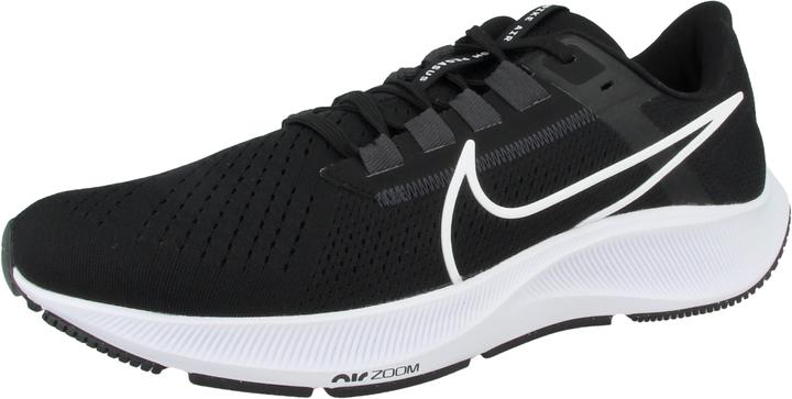 Produktbild Nike Air Zoom Pegasus 38 - 43322 (45.5)