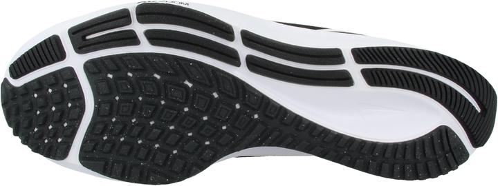 Produktbild Nike Air Zoom Pegasus 38 - 43322 (45.5)