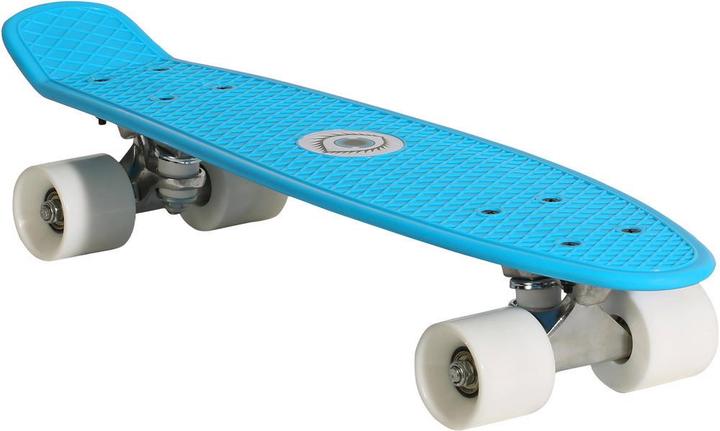Actual product image Decathlon PLAY 500 (21.65")
