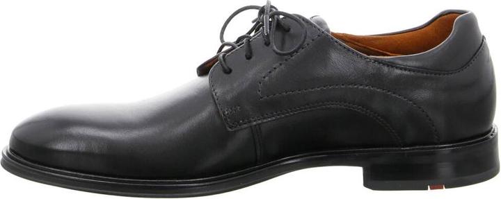 Immagine prodotto Lloyd Scarpe allacciate (39)