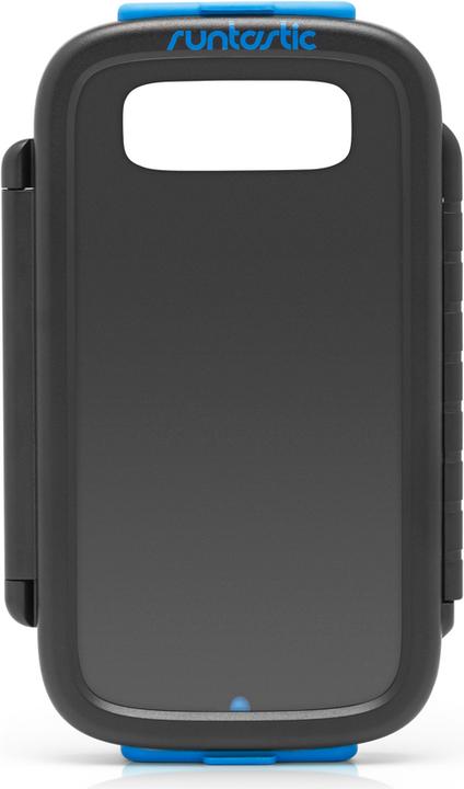 Produktbild Runtastic Bike Case für Android