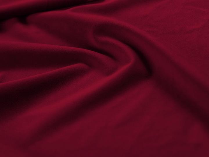 Produktbild Micadoni Mamaia (Wohnlandschaft)