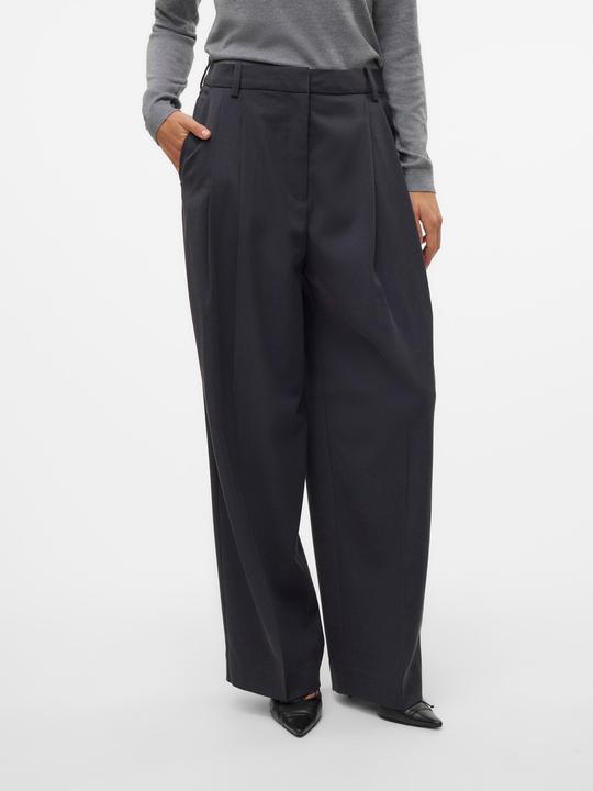 Produktbild Vero Moda VMMILLY Anzughose Anzughose (38)
