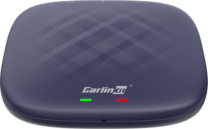 Produktbild Carlinkit TBox-Plus 4