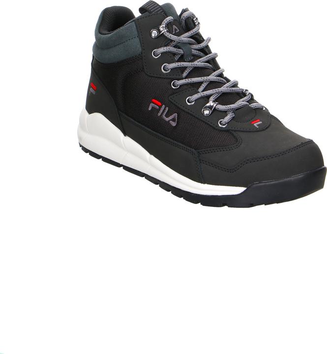 Immagine prodotto FILA Alpha (43)