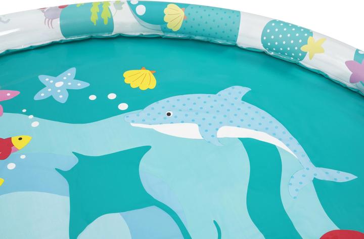 Produktbild Bestway Wassersprüher