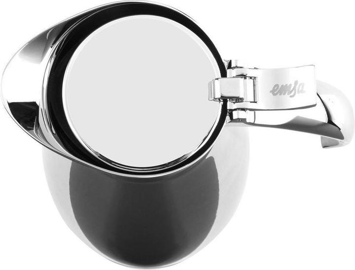 Actual product image Emsa Elegance (1 l)