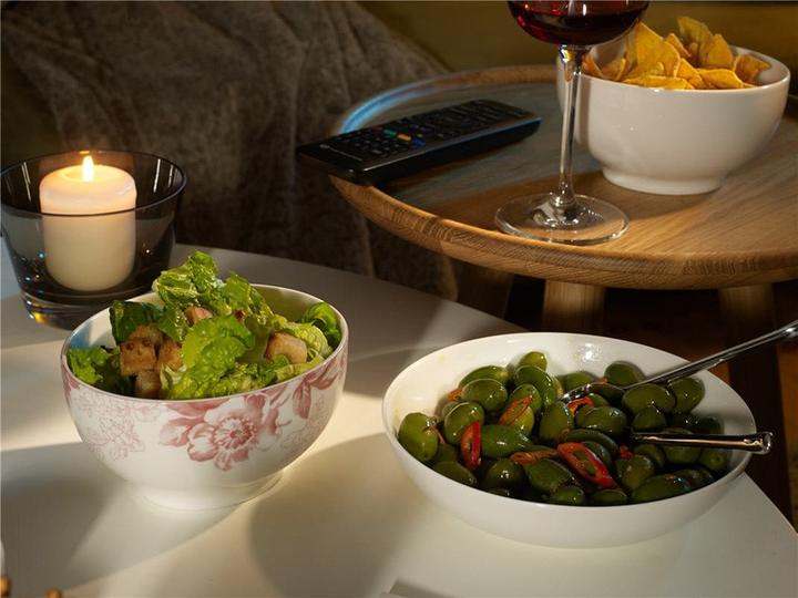 Image du produit Villeroy & Boch French-Bol For Me (15.20 cm, 0.75 l, 1 x)