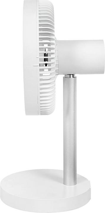 Produktbild Gutfels VENTI 3020 R