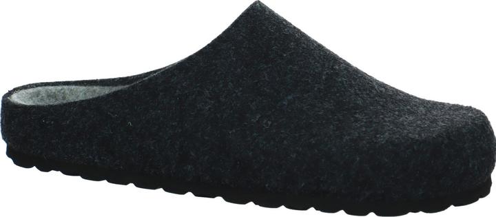 Actual product image Canadian John Biolife (43)