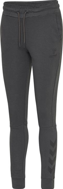 Actual product image hummel Noni Tapered Pants (M)