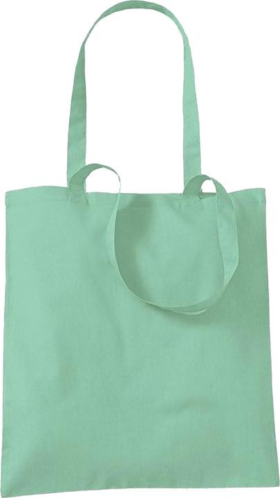 Verde Menta