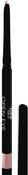 Image du produit NEE Open Eye Eyeliner butter