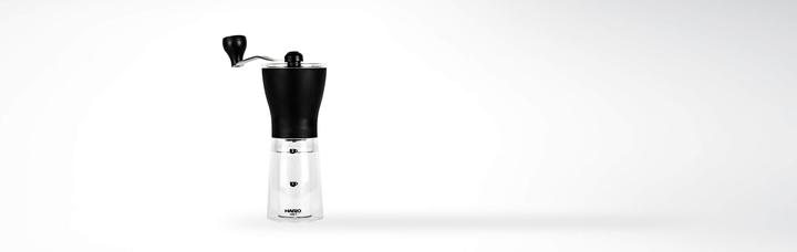 Produktbild Hario Mini Slim