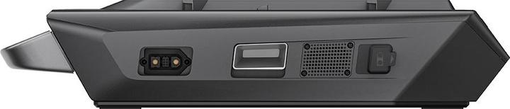 Immagine prodotto EcoFlow Wave 3 Add-on Battery