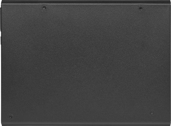 Produktbild Corsair HX1500i (2023) (1500 W)