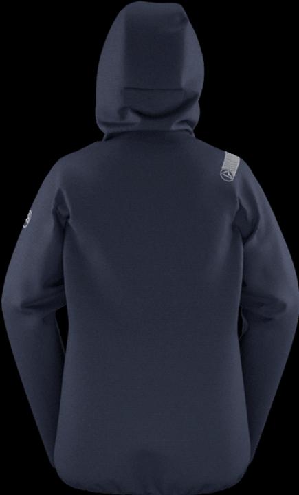 Immagine prodotto La Sportiva Aequilibrium Lite Gtx Jacket (M)