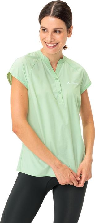 Image du produit Vaude Yaras II (XS)