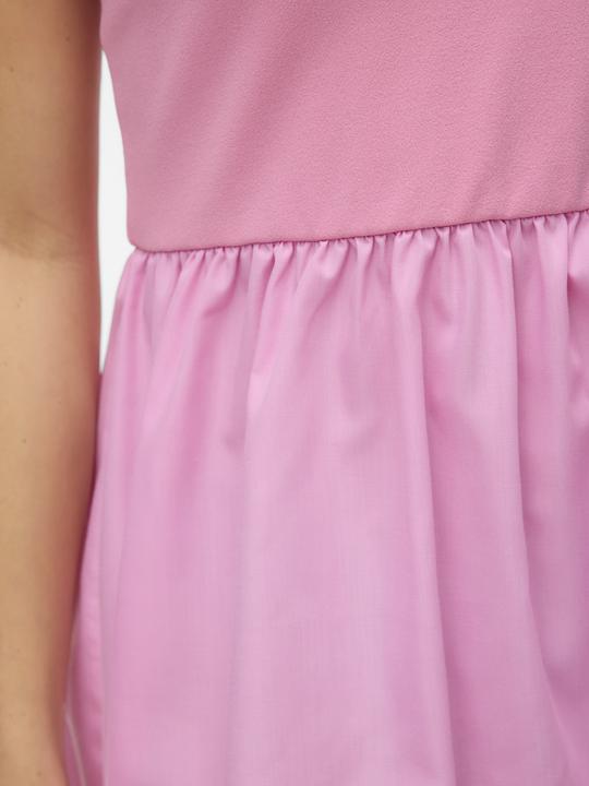 Actual product image Vero Moda VMVALLY Kurzes Kleid Kleid (XS)