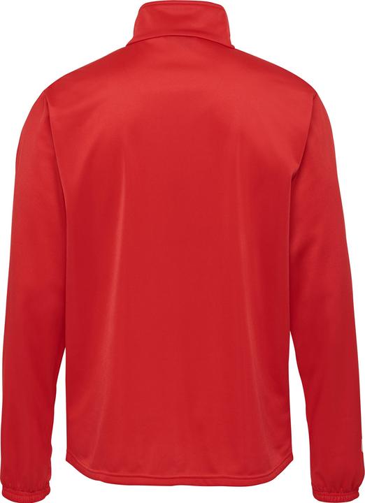 Produktbild hummel Promo Poly Suit (M)