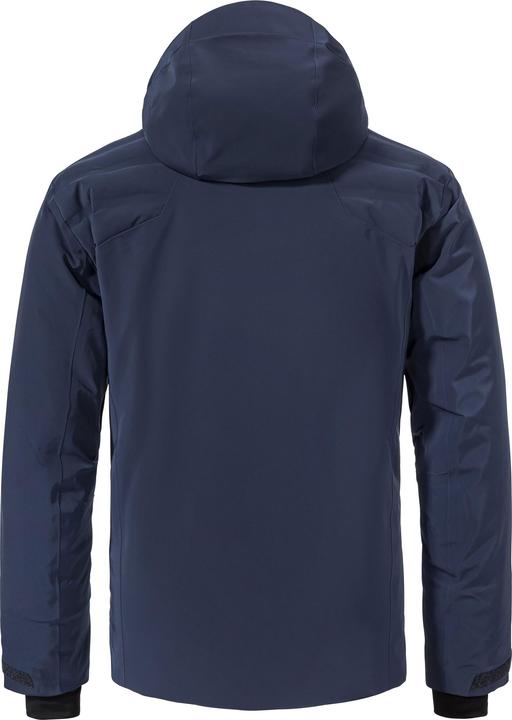 Produktbild Schöffel Jacket Bossons (M)