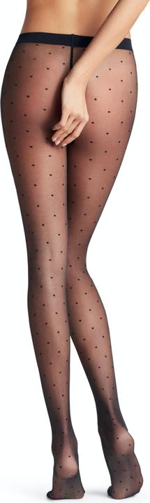 Immagine prodotto Falke Dot TI (15 DEN, 48 - 50)