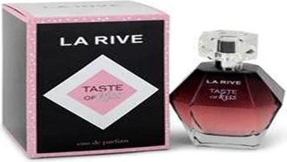 Immagine prodotto La Rive Sapore di bacio (Eau de parfum, 100 ml)