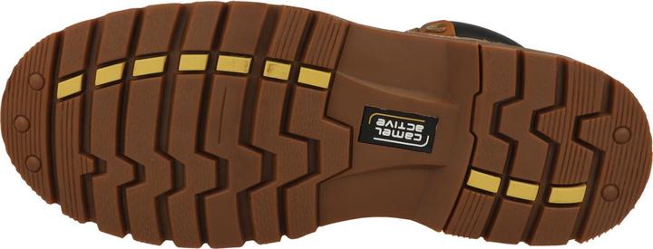Actual product image Camel Active 55DPA02 - 64073 (44)