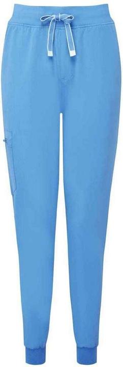 Onna Energized Stretch Jogginghose (XXL)