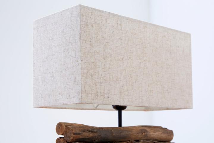 Produktbild Global Interiors Periphere (E27)