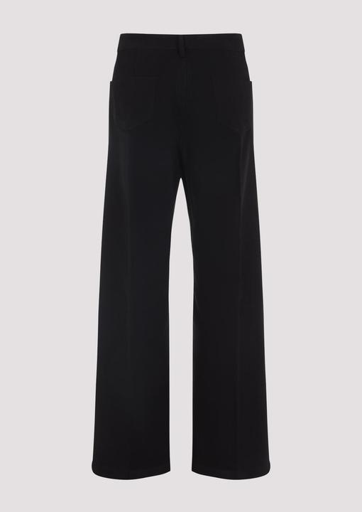 Actual product image Rick Owens RU02E1333.TB (32)