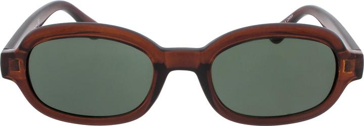 Produktbild Sunheroes Sonnenbrille HELLA